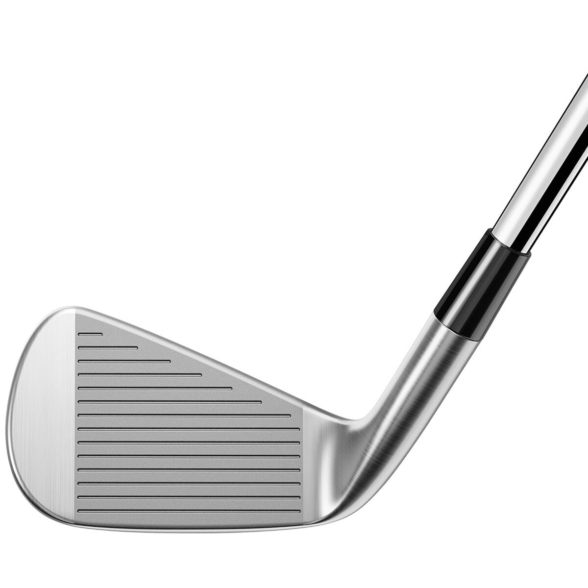 P790 アイアン(6本セット) N.S.PRO MODUS3 TOUR 105(アイアン（セット