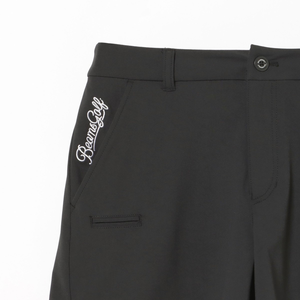 ORANGE LABEL USシリーズ SQR ショートパンツ レディス(ハーフパンツ