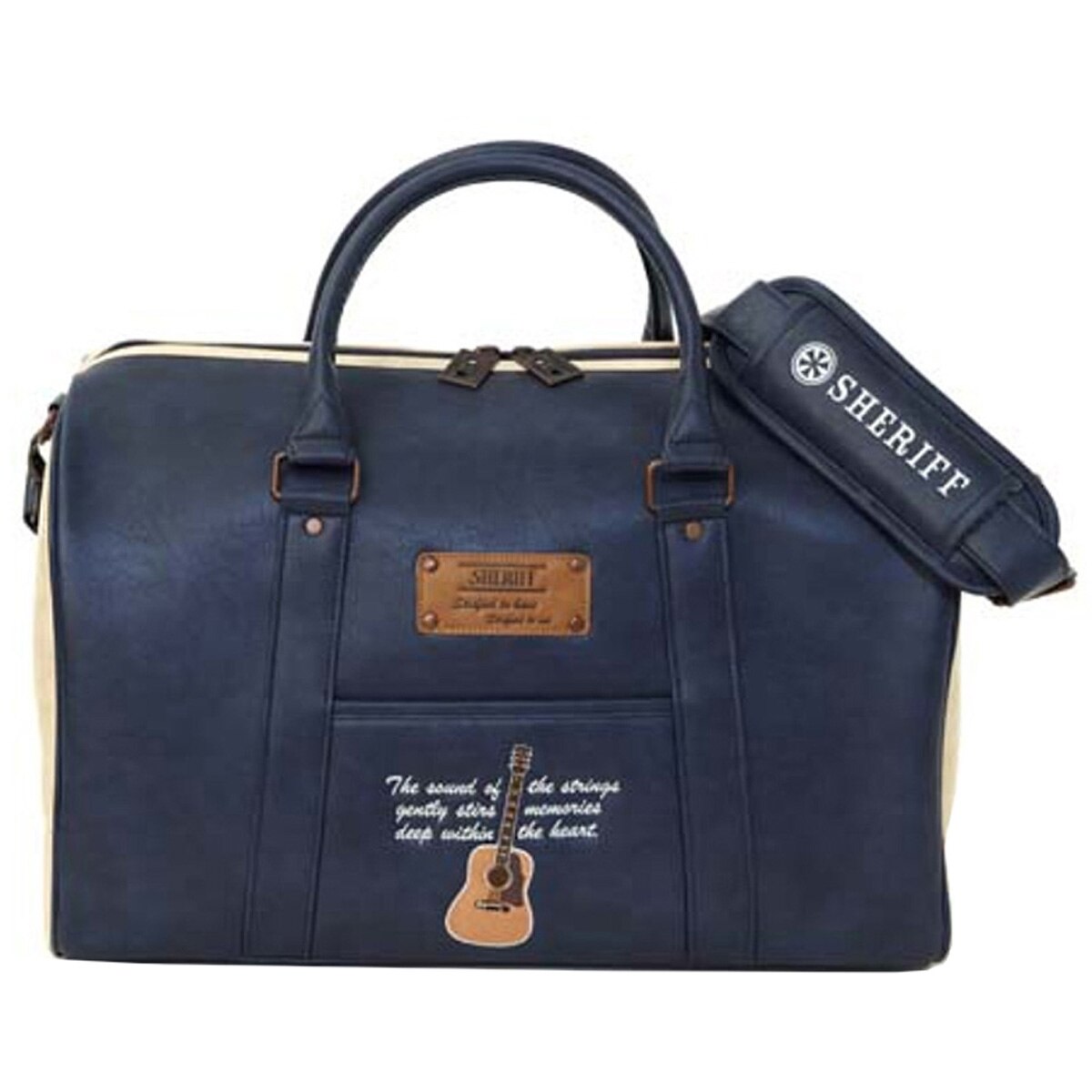 SHERIFF ゴルフ ボストンバッグ、GB GOLFウェア ボストンバッグ シェリフ ゴルフ」の人気商品一覧 | 安い商品を通販