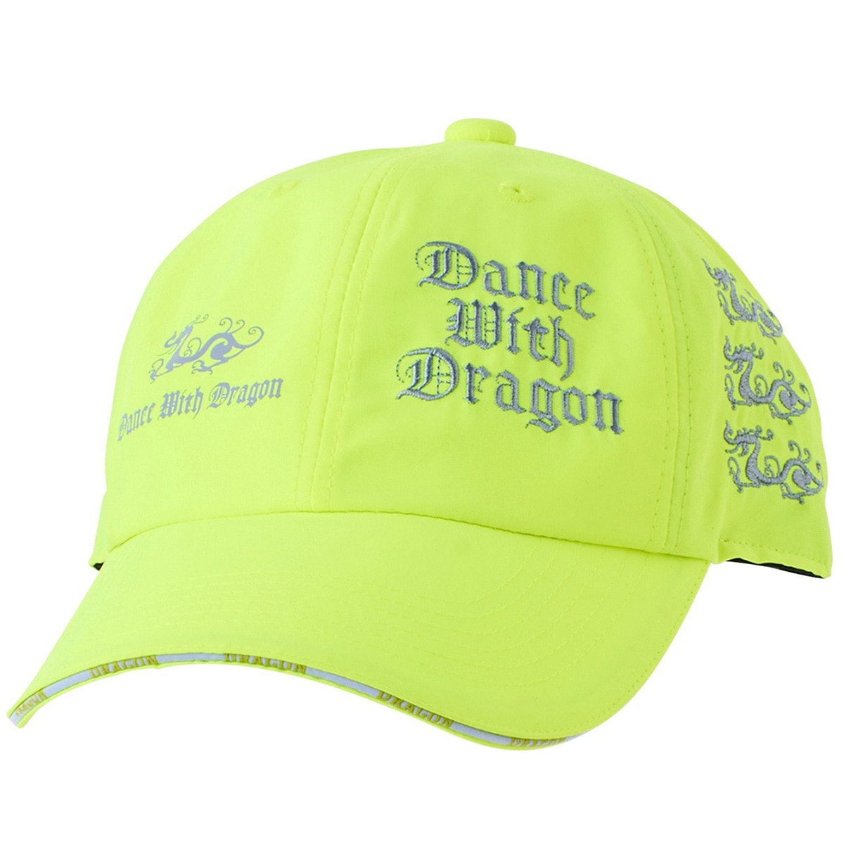 ダンスウィズドラゴン 帽子 通販｜GDOゴルフショップ