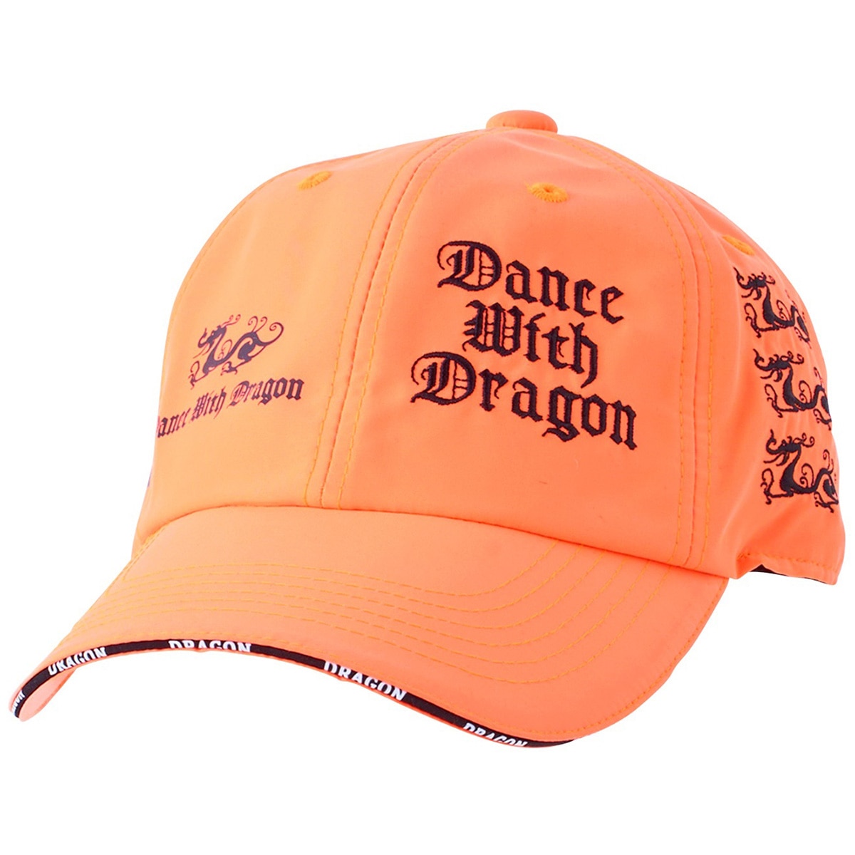 ダンスウィズドラゴン★ゴルフウェア★プルオーバー★ゴールド×ブラック★サイズ4 楽天市場】ダンスウィズドラゴン（ゴルフ｜スポーツ・アウトドア）の通販