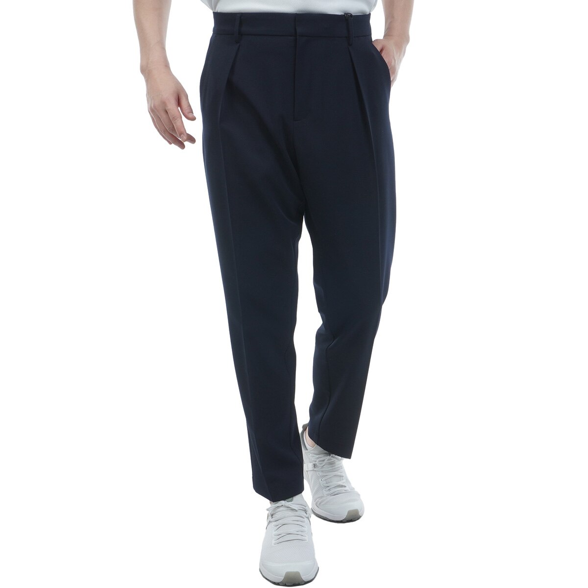 ユナイテッドアローズ パンツ 通販｜GDOゴルフショップ
