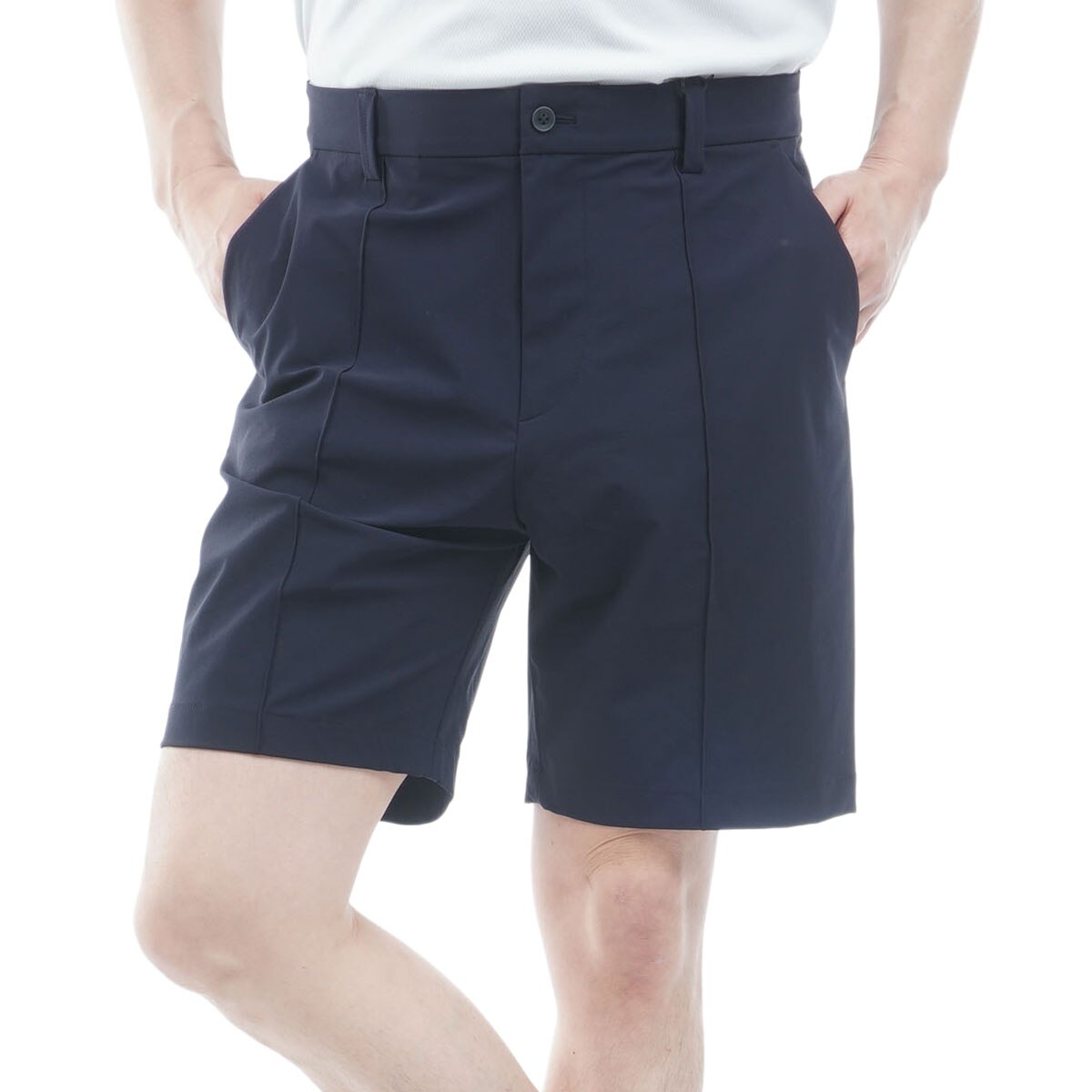 ユナイテッドアローズ パンツ 通販｜GDOゴルフショップ