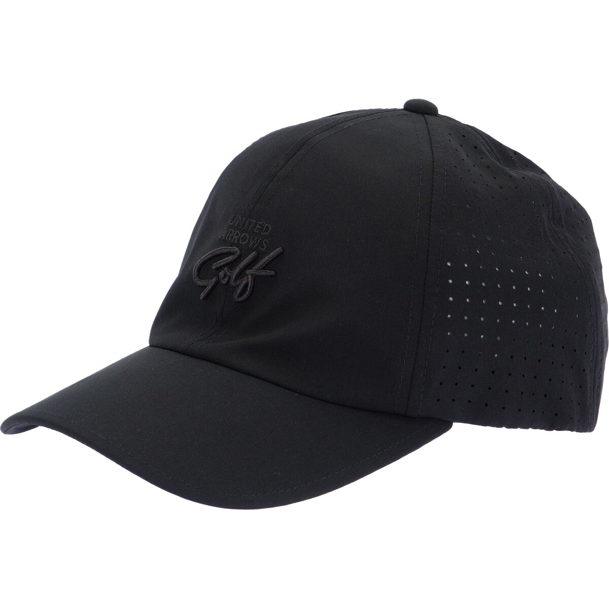 【現行品】UNITED ARROWS GOLF ユナイテッドアローズゴルフ M ユナイテッドアローズ 通販｜GDOゴルフショップ