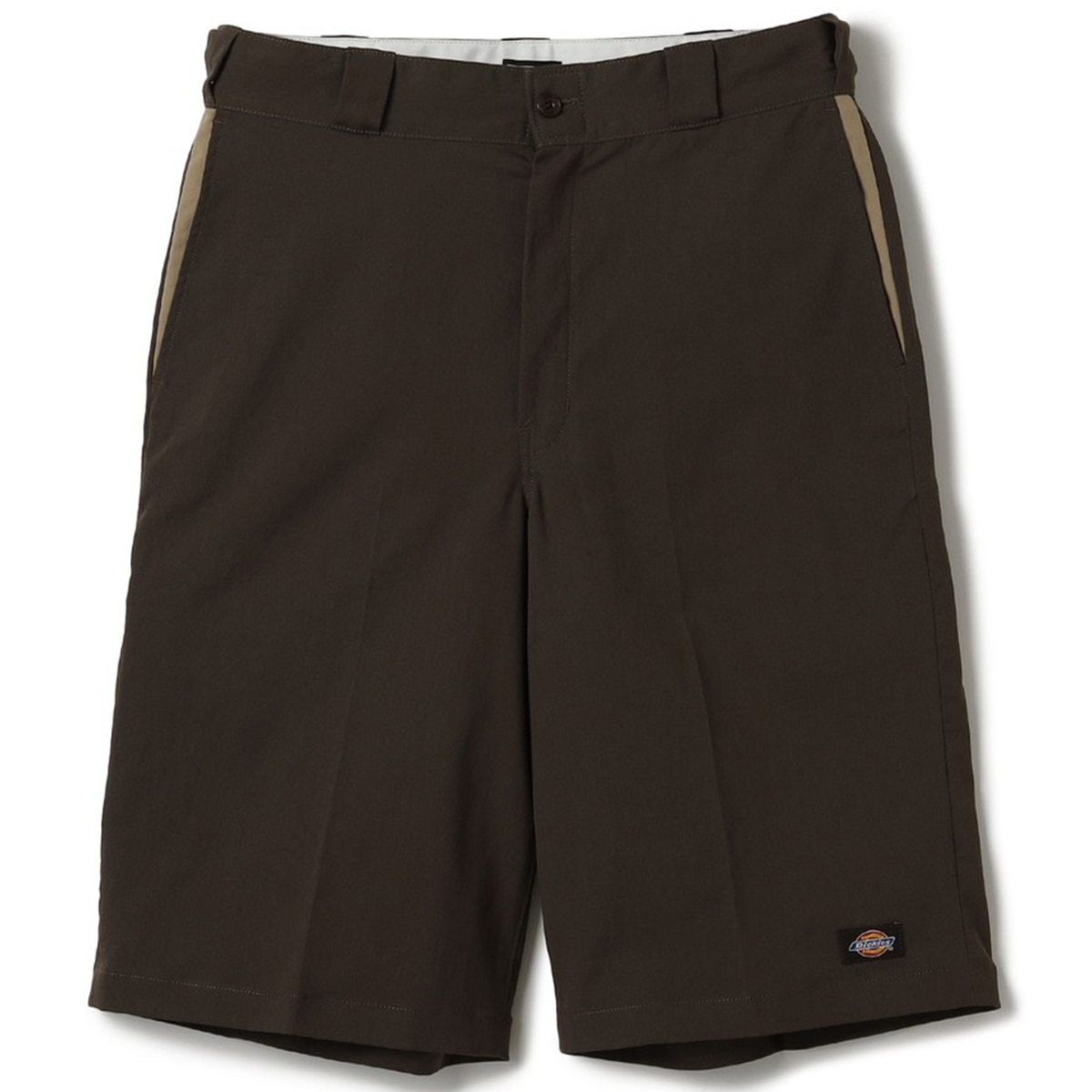 BEAMS GOLF ORANGE LABEL(ビームスゴルフオレンジレーベル) パンツ