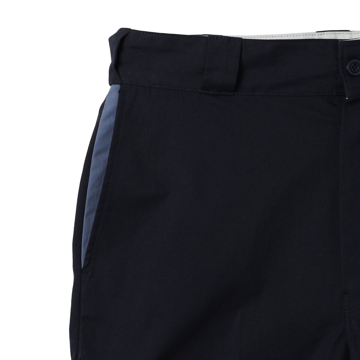 別注 Dickies バイカラー ワイド ショーツ(ハーフパンツ)|BEAMS GOLF
