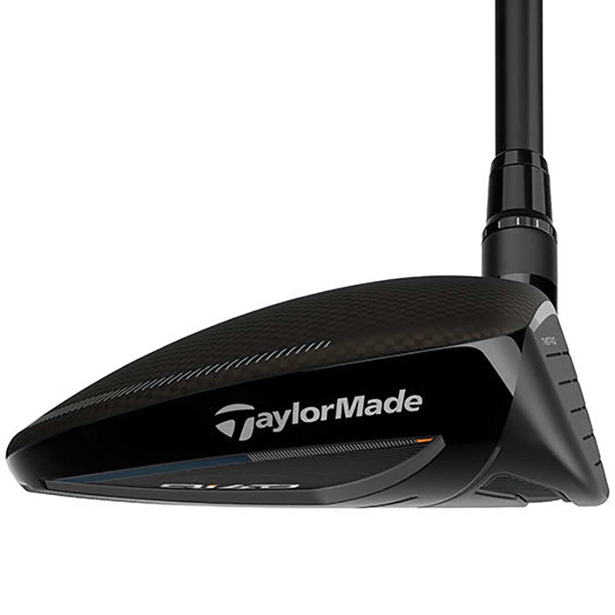 Qi4D MAX Fairway Wood 26 VENTUS TR BLUE 5/6/7 (Fairway Wood