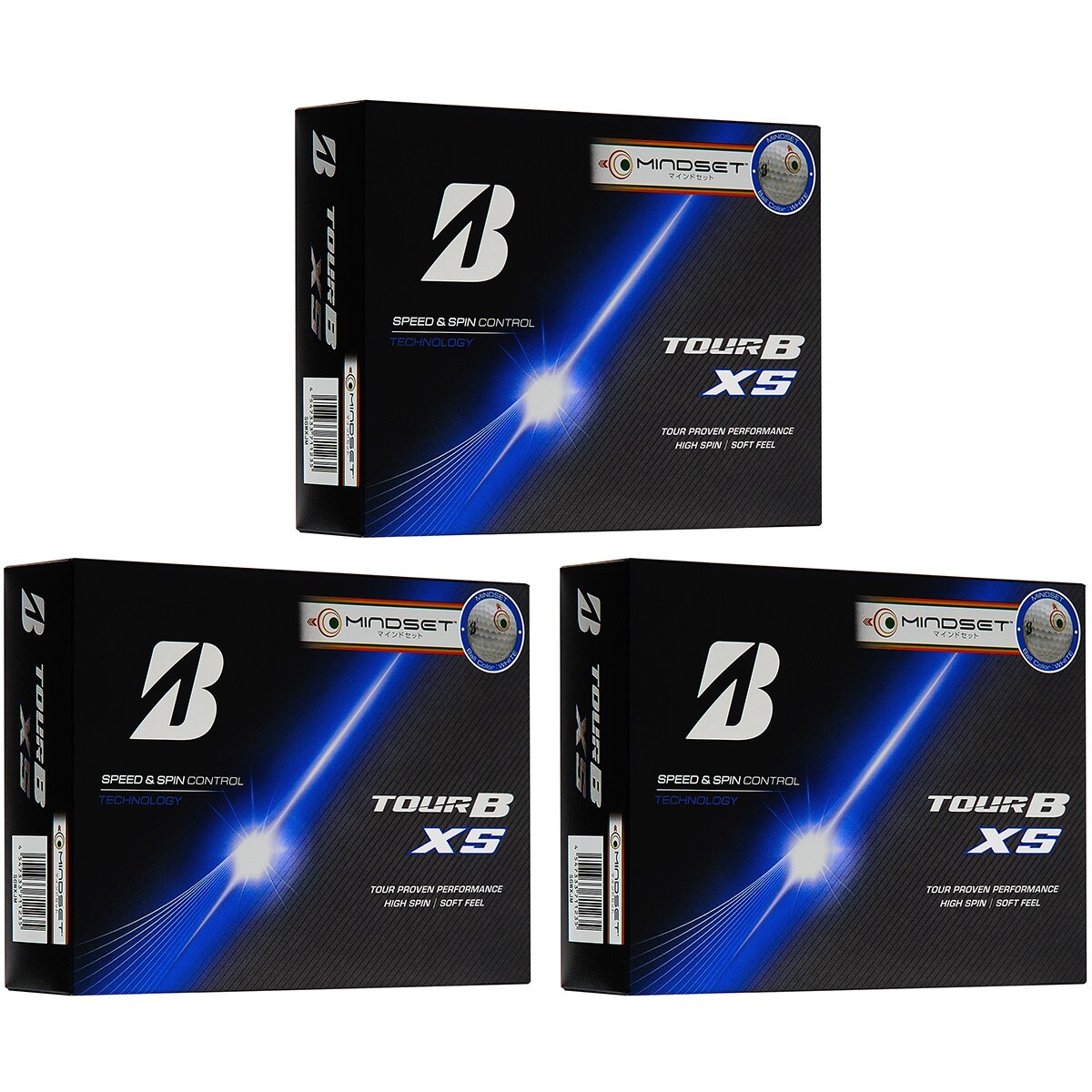 ブリヂストン 新商品 通販｜GDOゴルフショップ