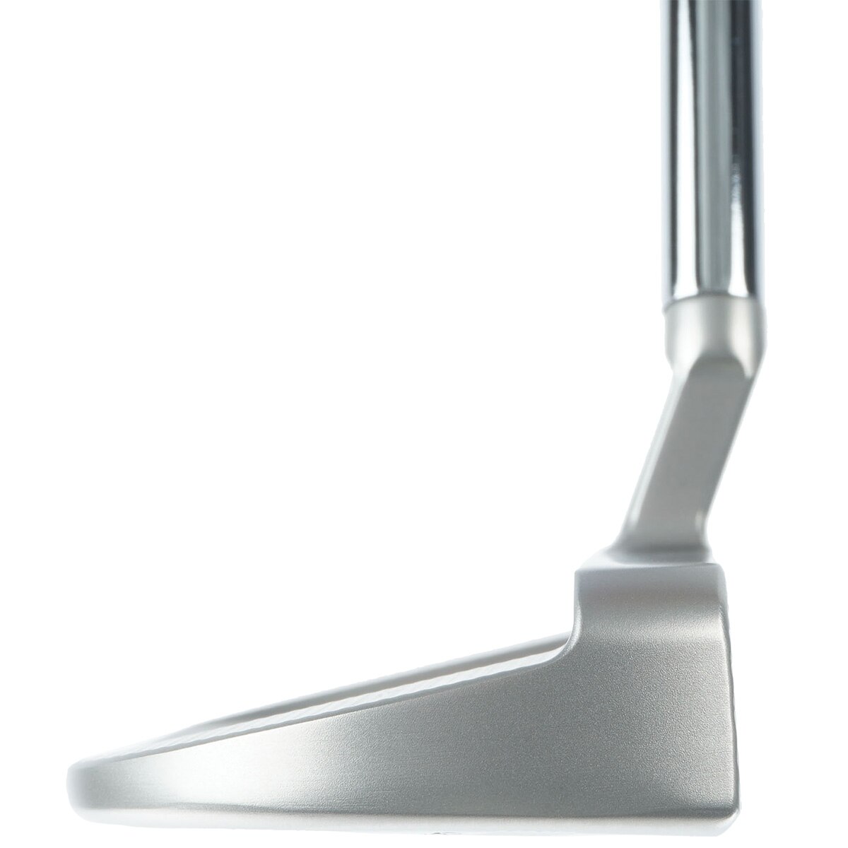 アルピナ D-MALLET 限定イタリアンレザーモデル パター(パター（単品