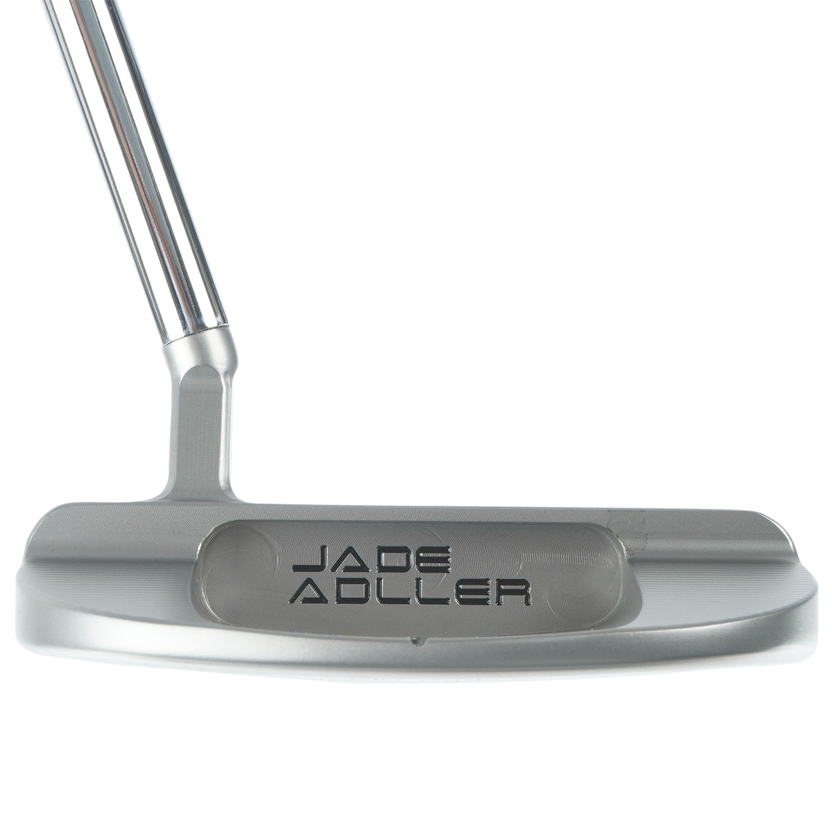 アルピナ D-MALLET 限定イタリアンレザーモデル パター(パター（単品