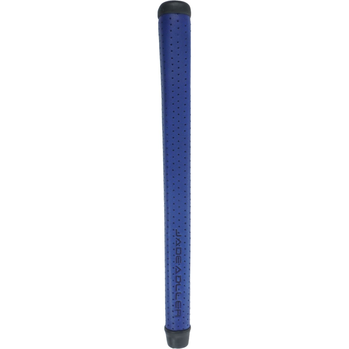 アルピナ D-MALLET 限定イタリアンレザーモデル パター(パター（単品