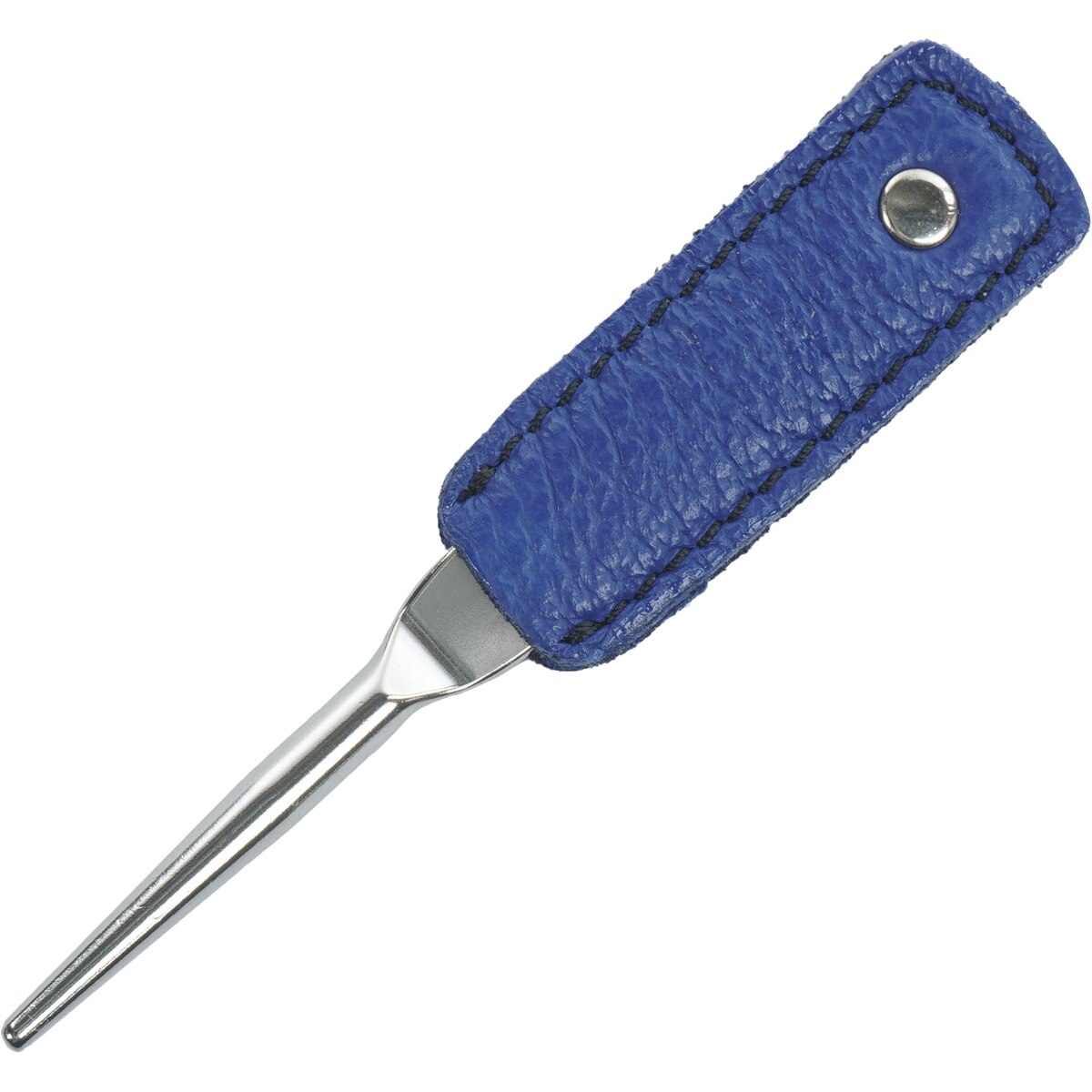 アルピナ D-MALLET 限定イタリアンレザーモデル パター(パター（単品
