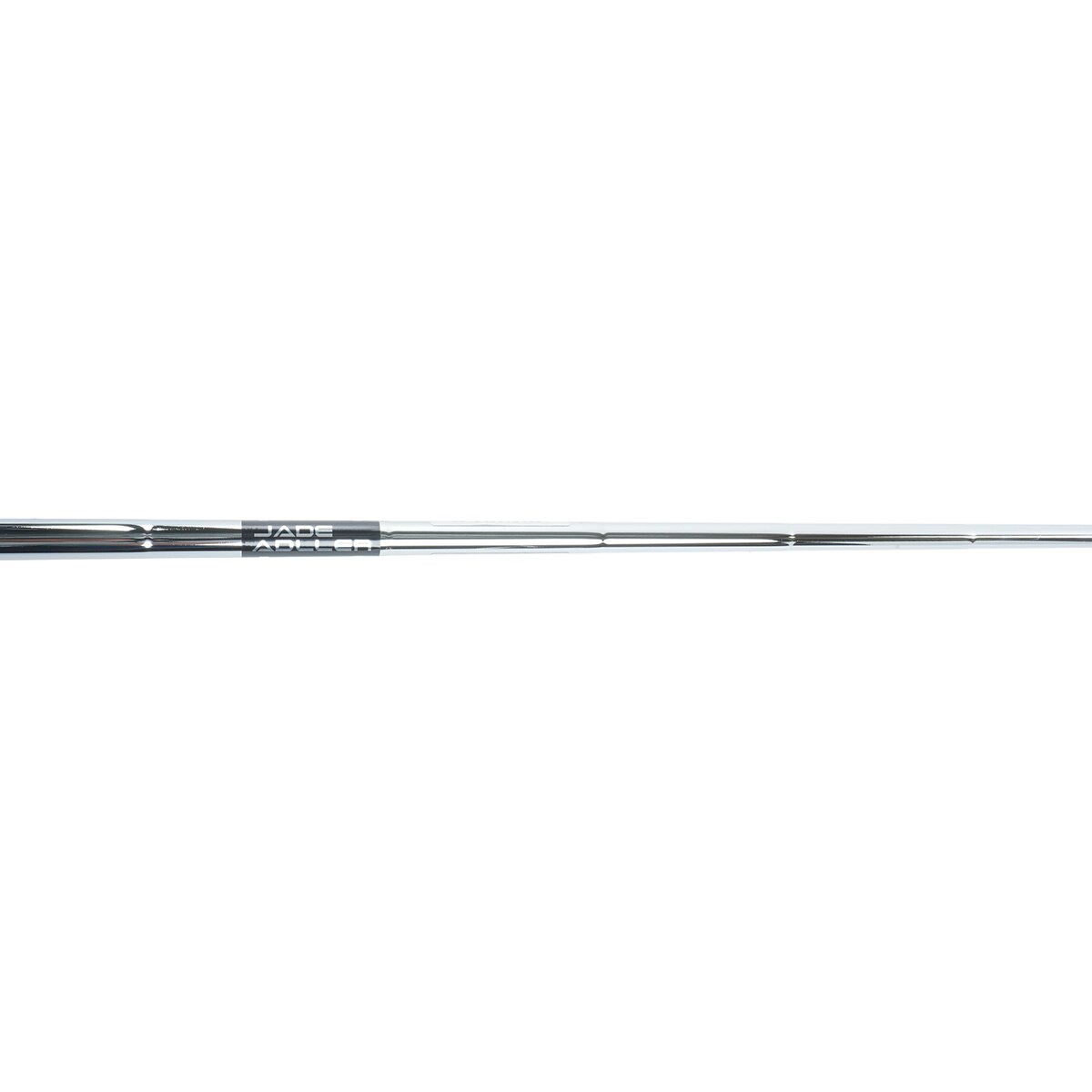アルピナ D-MALLET 限定イタリアンレザーモデル パター(パター（単品