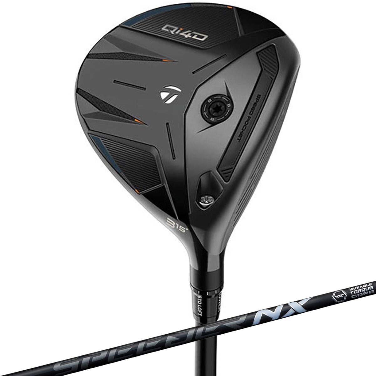 レフティー　テーラーメイド　ゴルフ一式　左手用　TaylorMade AERO テーラーメイド レフティ 通販｜GDOゴルフショップ