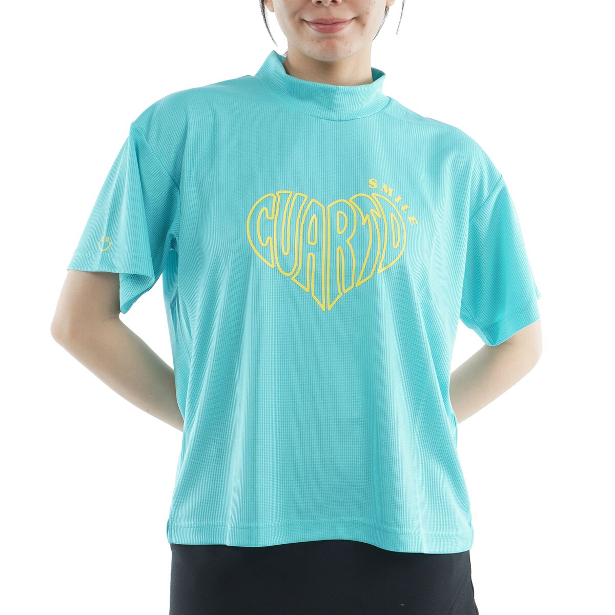 クアルトユナイテッド (クアルトユナイテッド) 通販｜GDOゴルフショップ