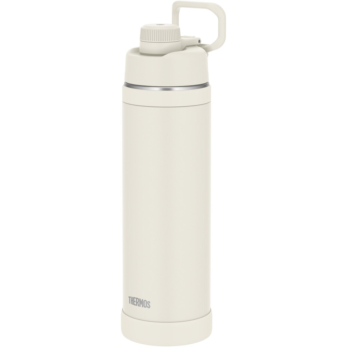 真空断熱スポーツボトル 1.5L(その他ラウンド小物)|THERMOS(サーモス