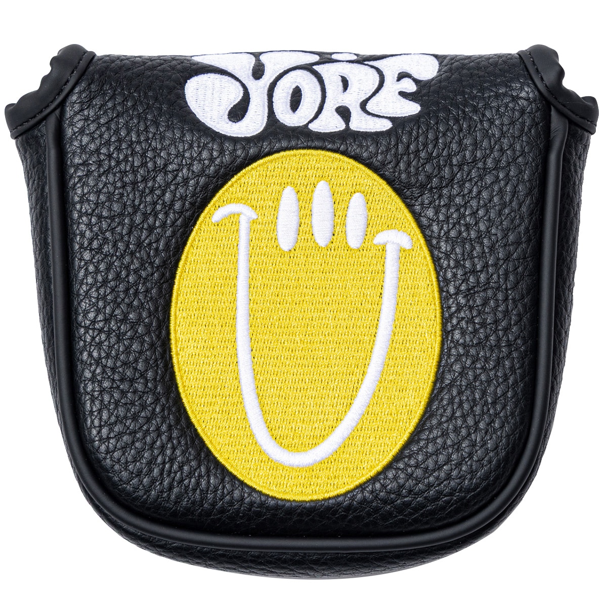 ヨルフ(YORF) 新商品 通販｜GDOゴルフショップ