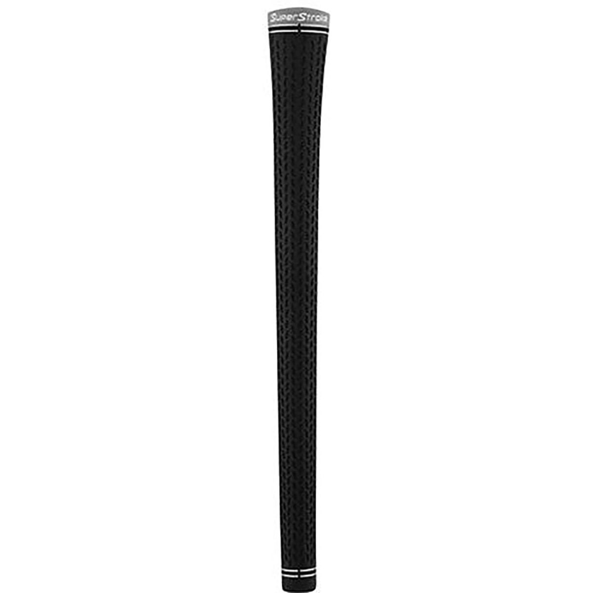 Qi4D フェアウェイウッド 24 VENTUS BLACK 5／6／7(フェアウェイウッド