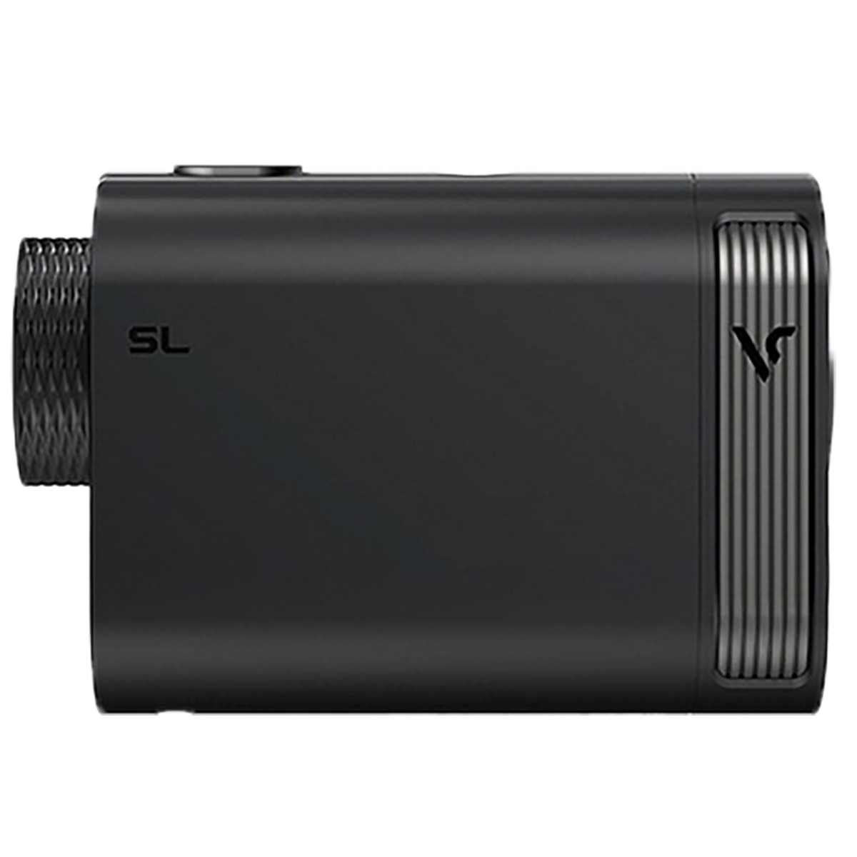 SL mini(距離測定器)|Voice Caddie(ボイスキャディ)の通販 - GDOゴルフ