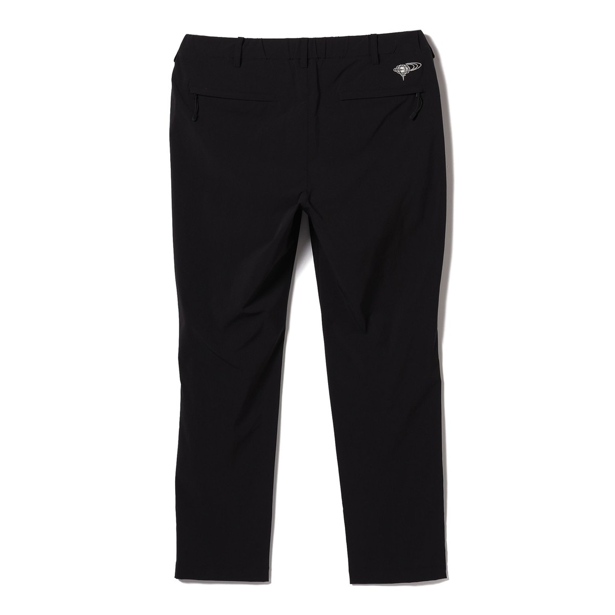ORANGE LABEL ストレッチ トラック パンツ(ロングパンツ)|BEAMS GOLF