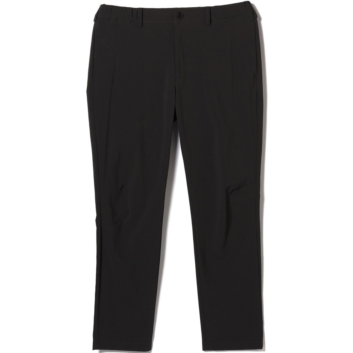 ORANGE LABEL ストレッチ トラック パンツ(ロングパンツ)|BEAMS GOLF ORANGE LABEL ストレッチ トラック パンツ(ロングパンツ)|BEAMS GOLF