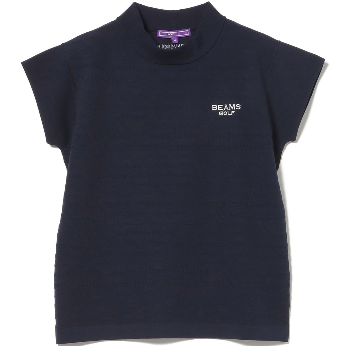 BEAMS GOLF PURPLE LABEL(ビームスゴルフパープルレーベル) シャツ