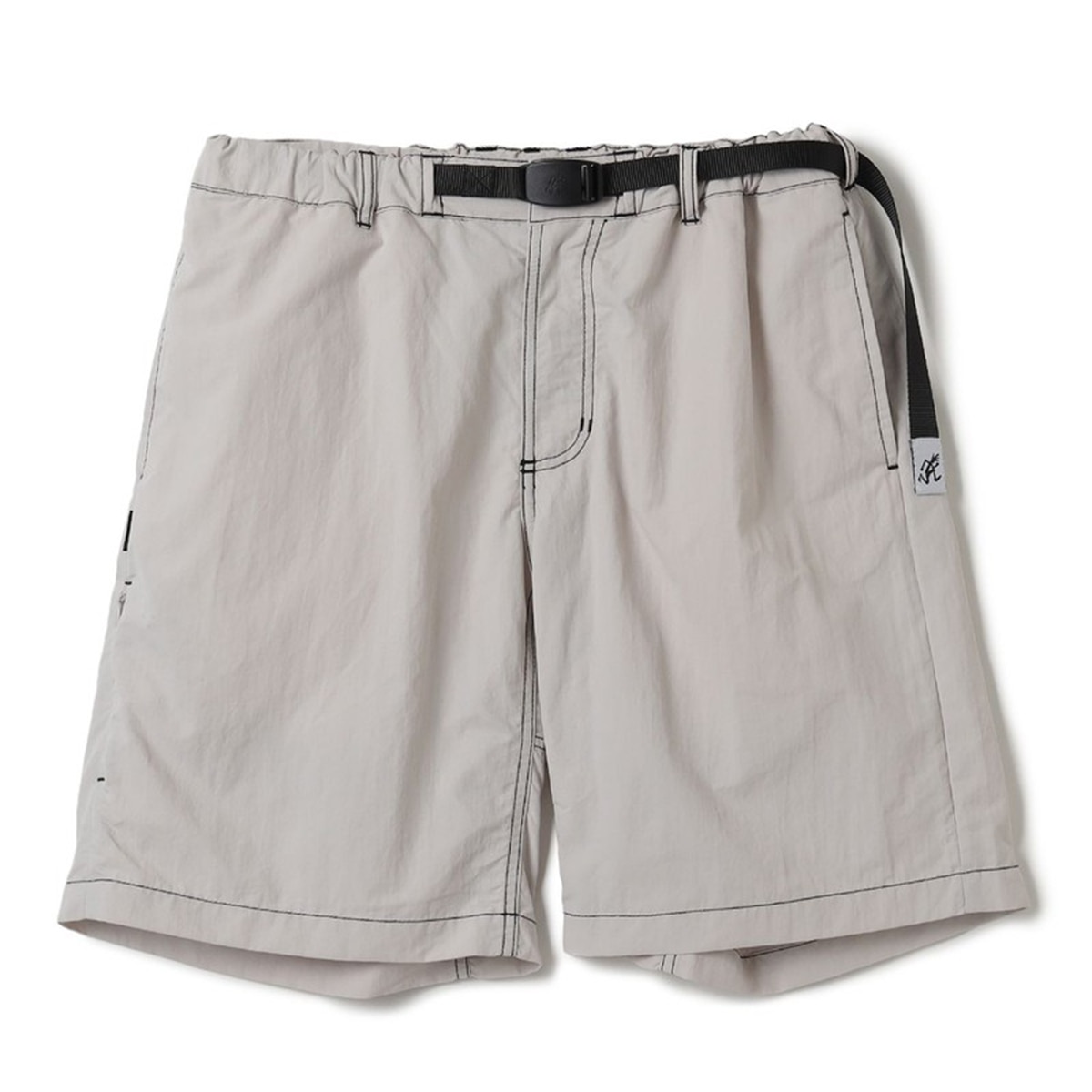 ビームスゴルフ 特価品 通販｜GDOゴルフショップ