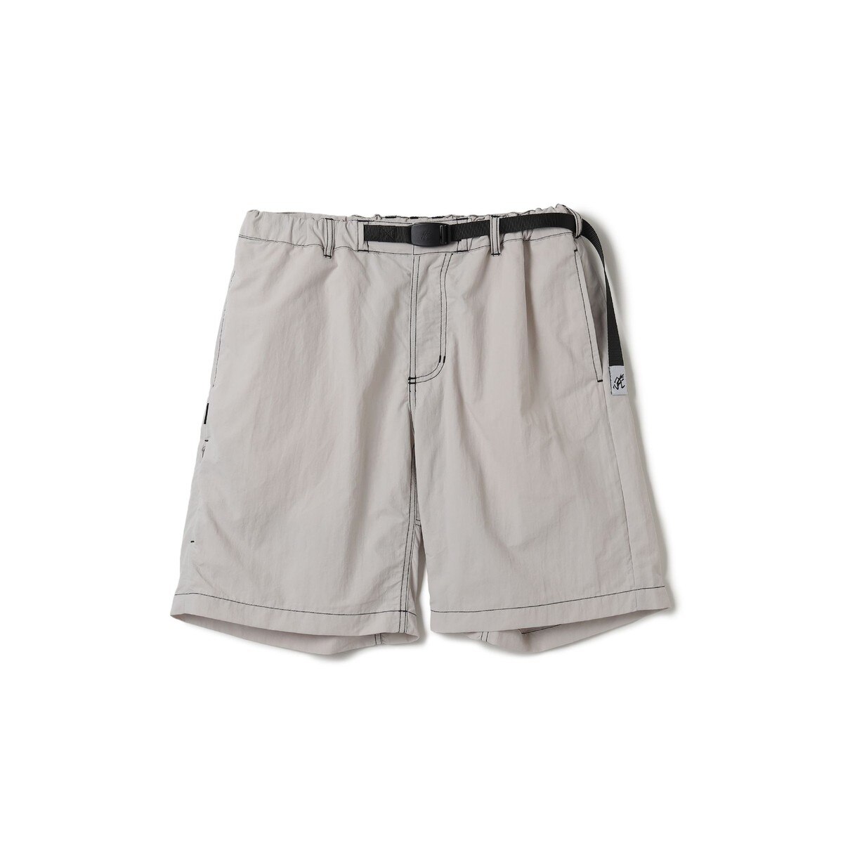 GRAMICCI × BEAMS GOLF / 別注 パッカブル ショートパンツ 別注 Gramicci オールパーパス ショートパンツ(ハーフパンツ)|BEAMS