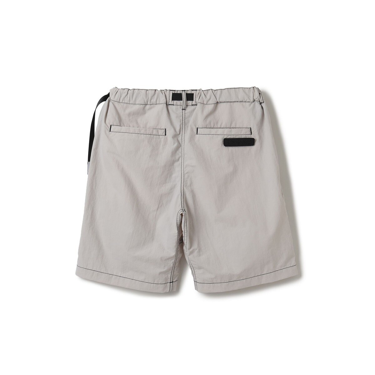 別注 Gramicci オールパーパス ショートパンツ(ハーフパンツ)|BEAMS