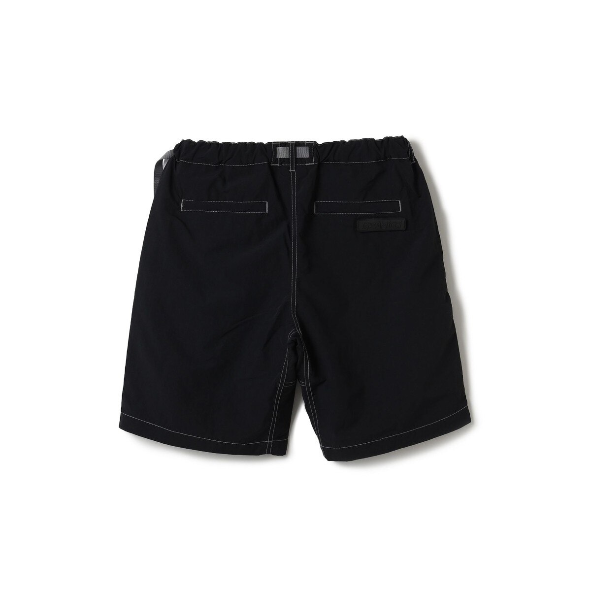 別注 Gramicci オールパーパス ショートパンツ(ハーフパンツ)|BEAMS
