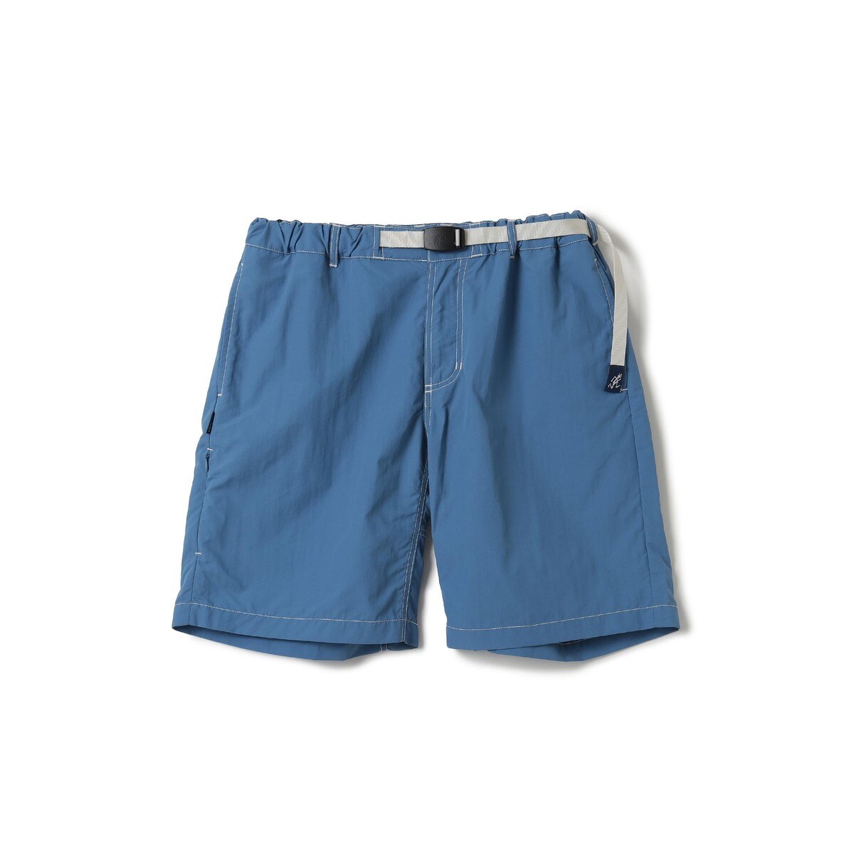 ビームスゴルフ パンツ 通販｜GDOゴルフショップ