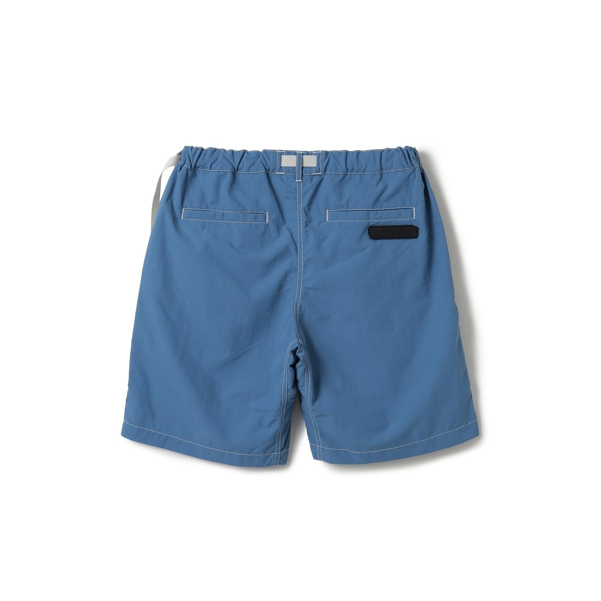 別注 Gramicci オールパーパス ショートパンツ(ハーフパンツ)|BEAMS