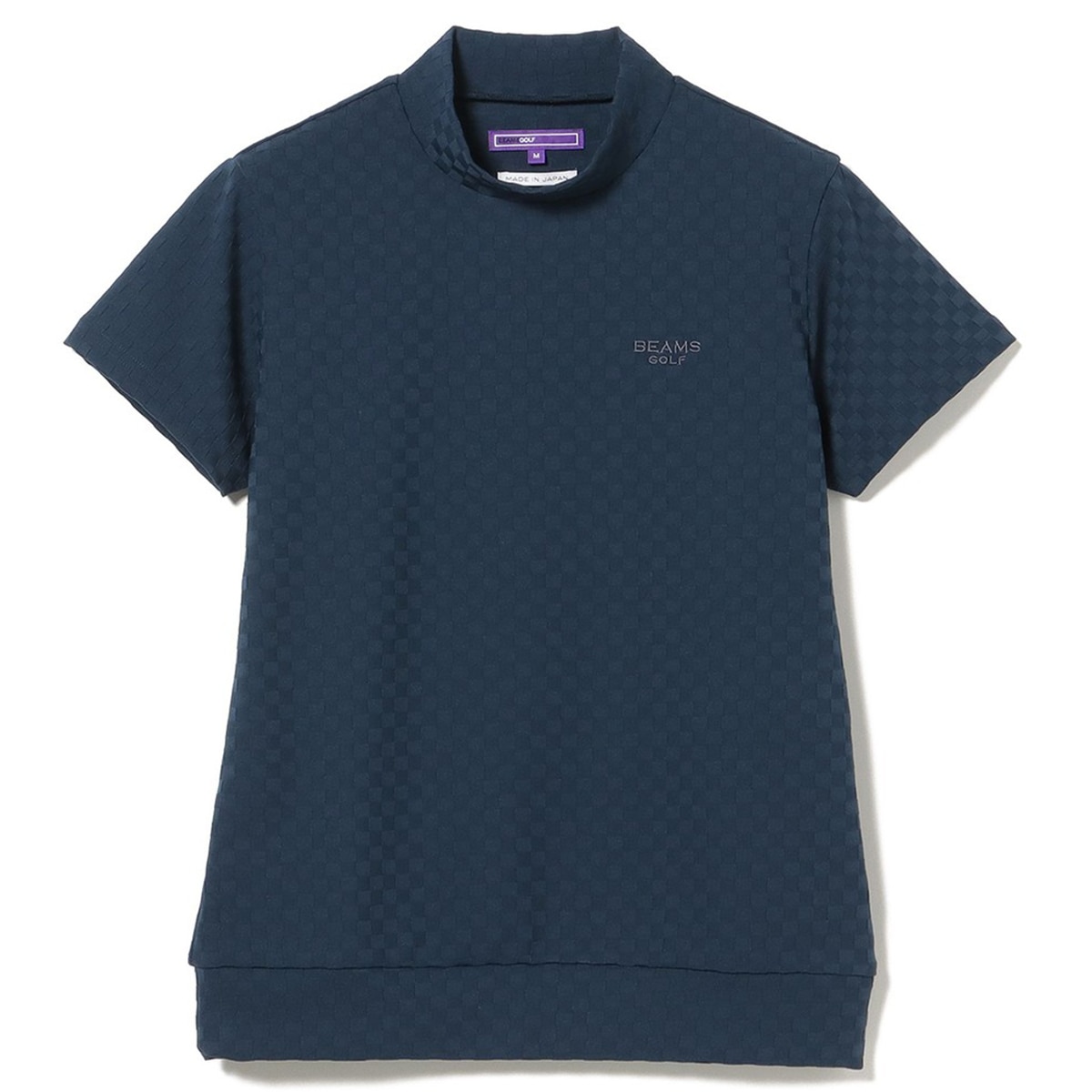 BEAMS GOLF PURPLE LABEL(ビームスゴルフパープルレーベル) (ビームス