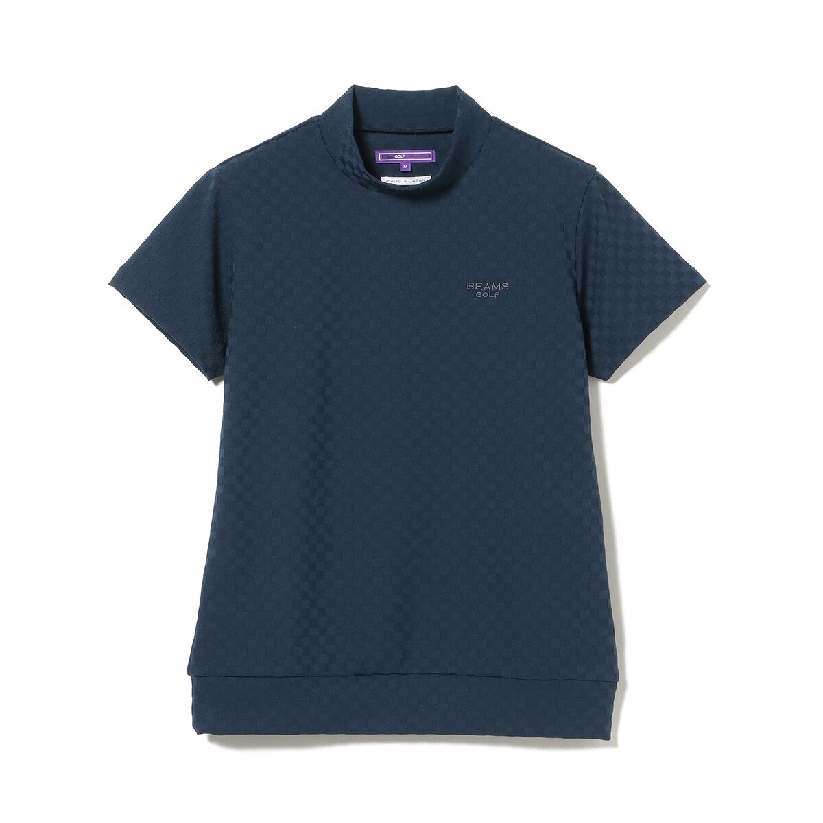 BEAMS GOLF PURPLE LABEL(ビームスゴルフパープルレーベル) (ビームス