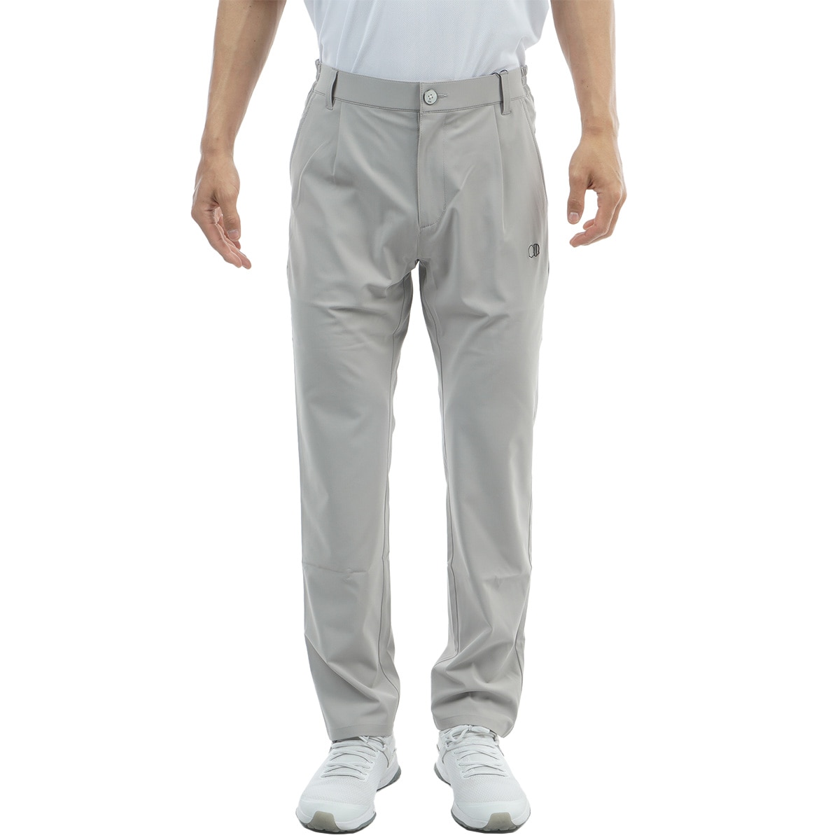 新品未使用　SY32 パンツ　XL SY32 by SWEET YEARS（エスワイサーティトゥバイスィートイヤーズ