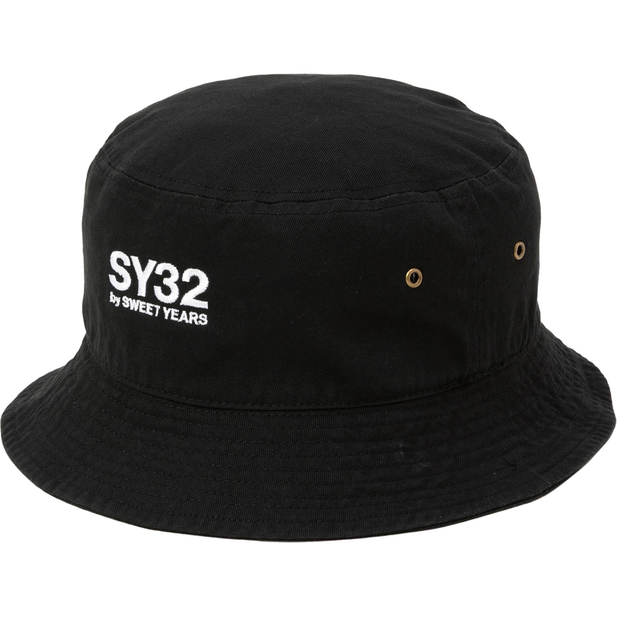 SY32 レディスゴルフウェア 通販｜GDOゴルフショップ