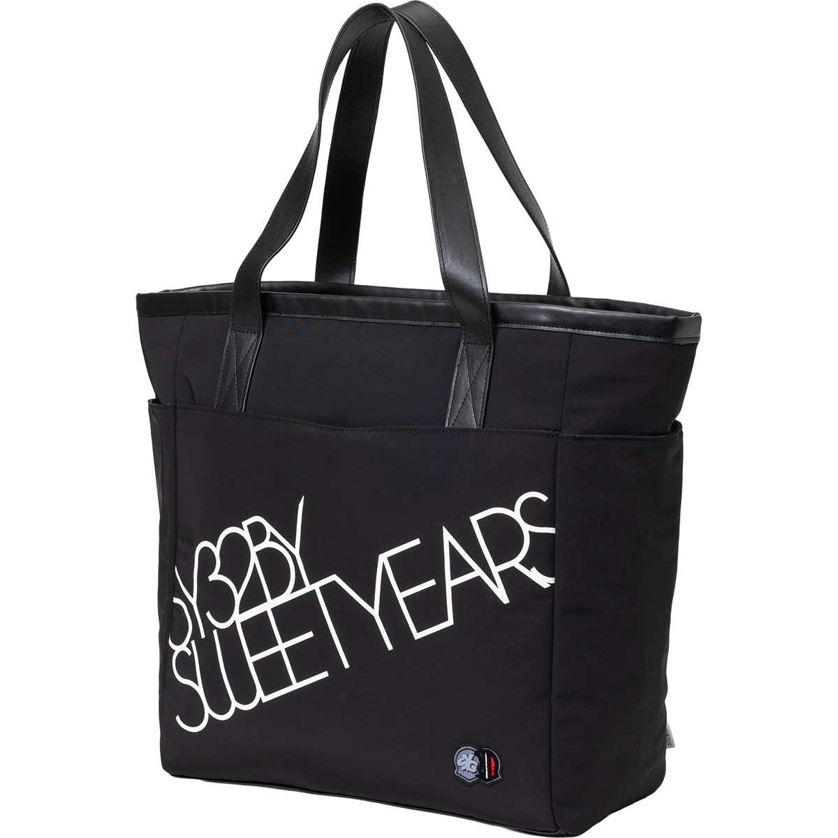 SY32 トートバッグ 通販｜GDOゴルフショップ