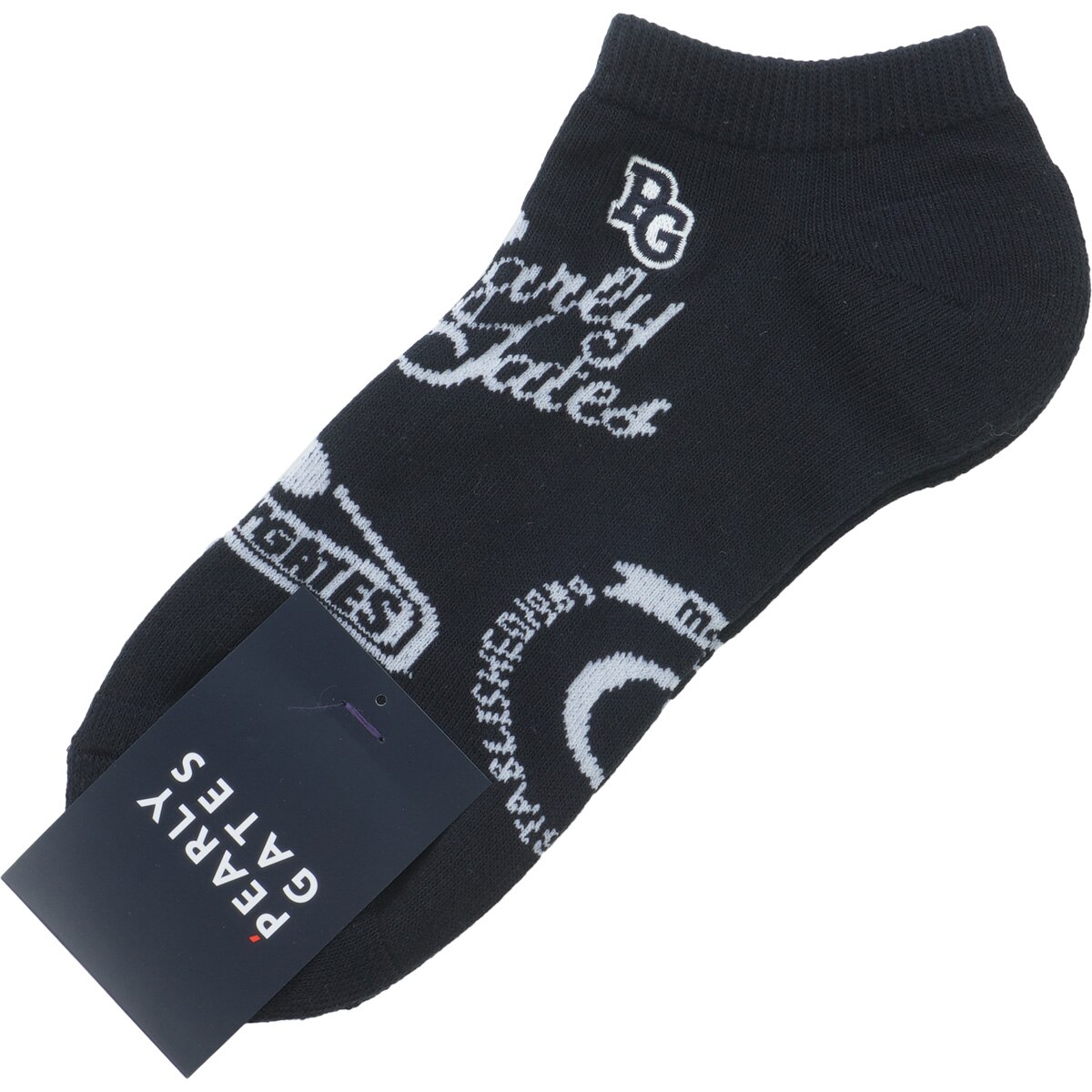 パーリーゲイツ 新商品 通販｜GDOゴルフショップ