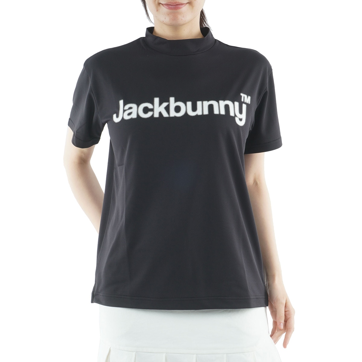 ジャックバニー シャツ レディス 通販｜GDOゴルフショップ