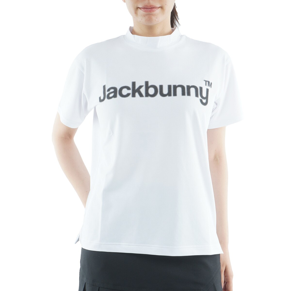 ジャックバニー シャツ 通販｜GDOゴルフショップ