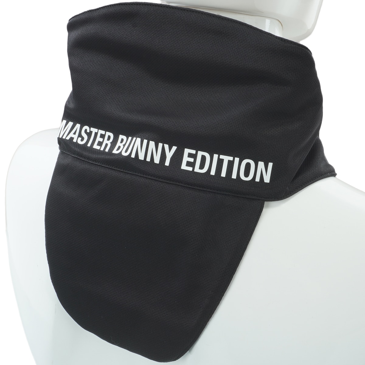 口コミ・評価｜ネッククーラー（その他ラウンド小物）｜MASTER BUNNY