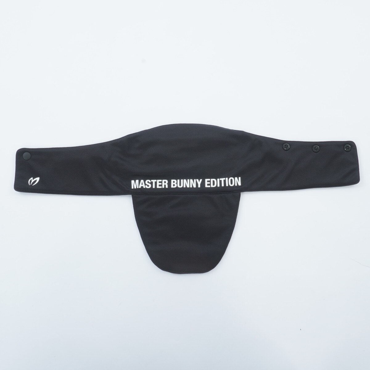 ネッククーラー(その他ラウンド小物)|MASTER BUNNY EDITION(マスター