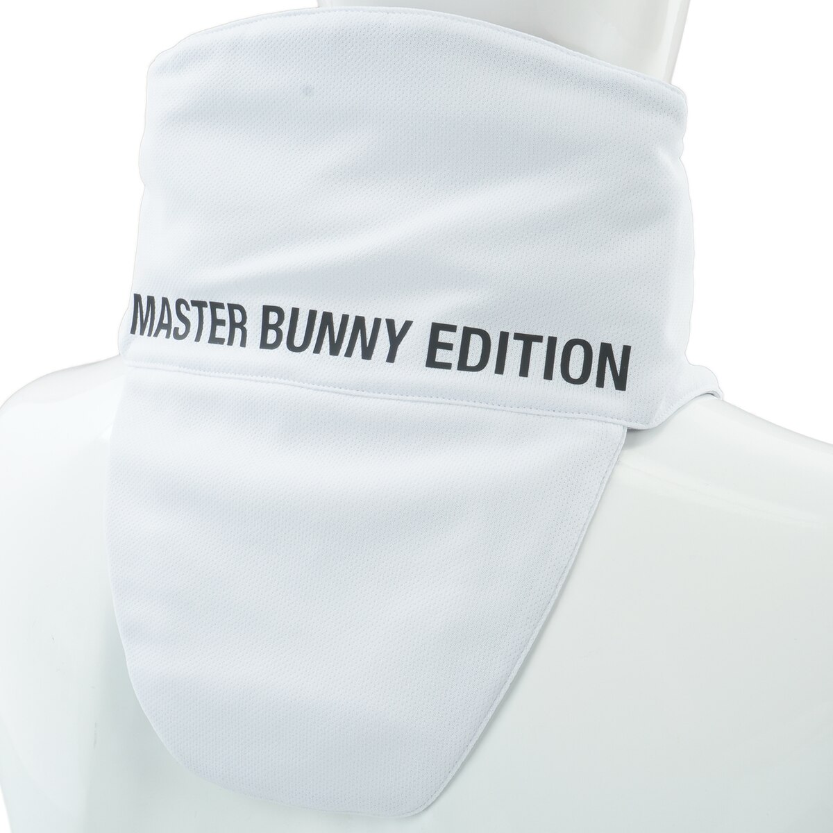 ネッククーラー(その他ラウンド小物)|MASTER BUNNY EDITION(マスター