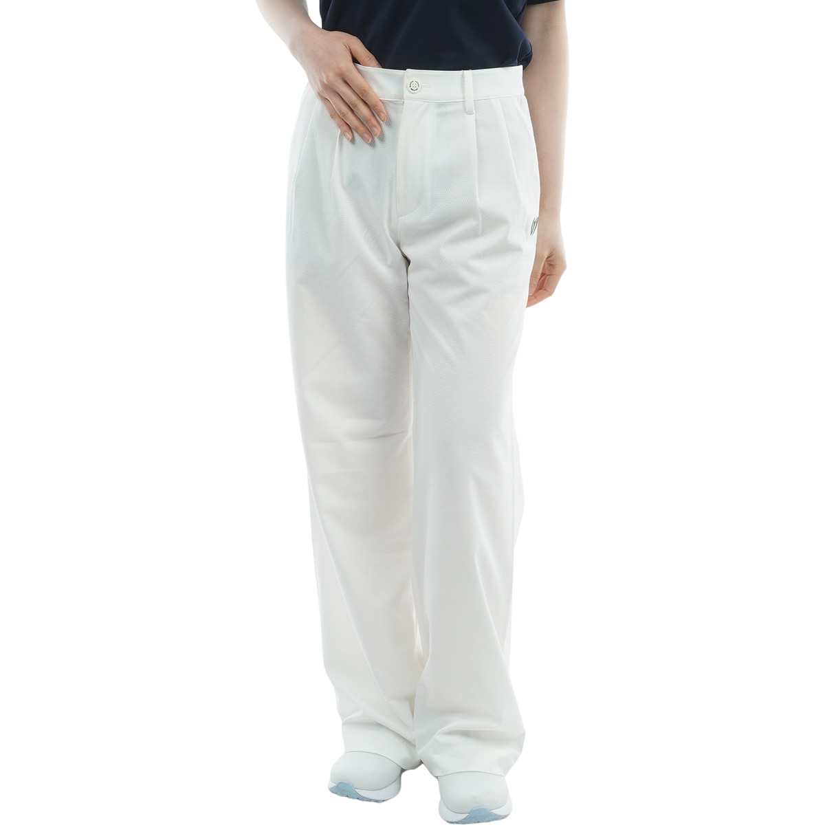 マスターバニー パンツ レディス 通販｜GDOゴルフショップ