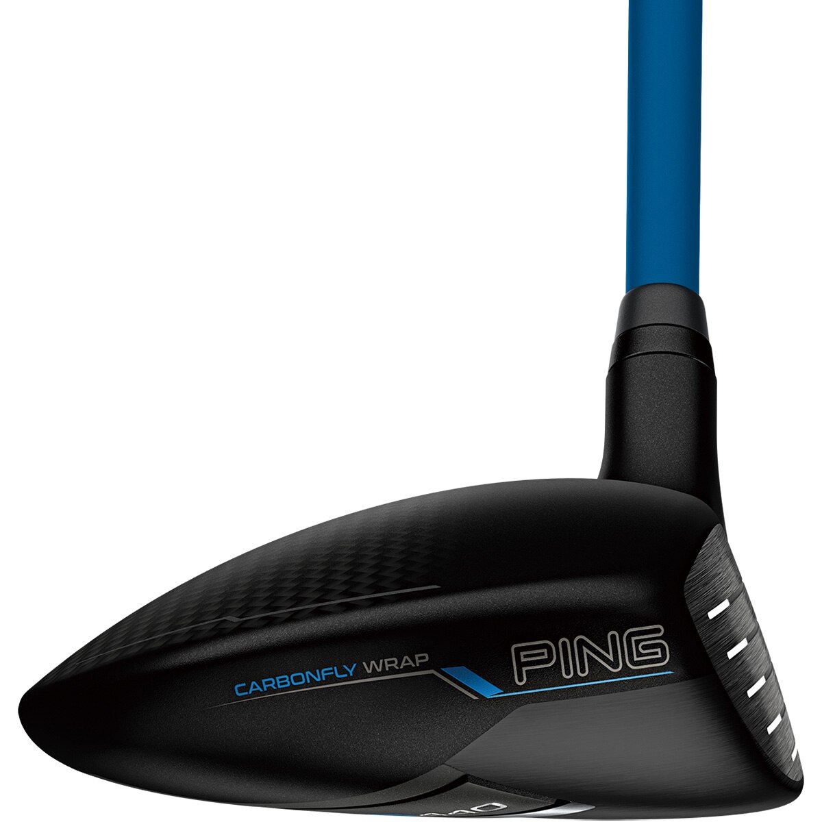 G440 LST フェアウェイウッド 26 VENTUS TR BLUE 5／6／7(フェアウェイ