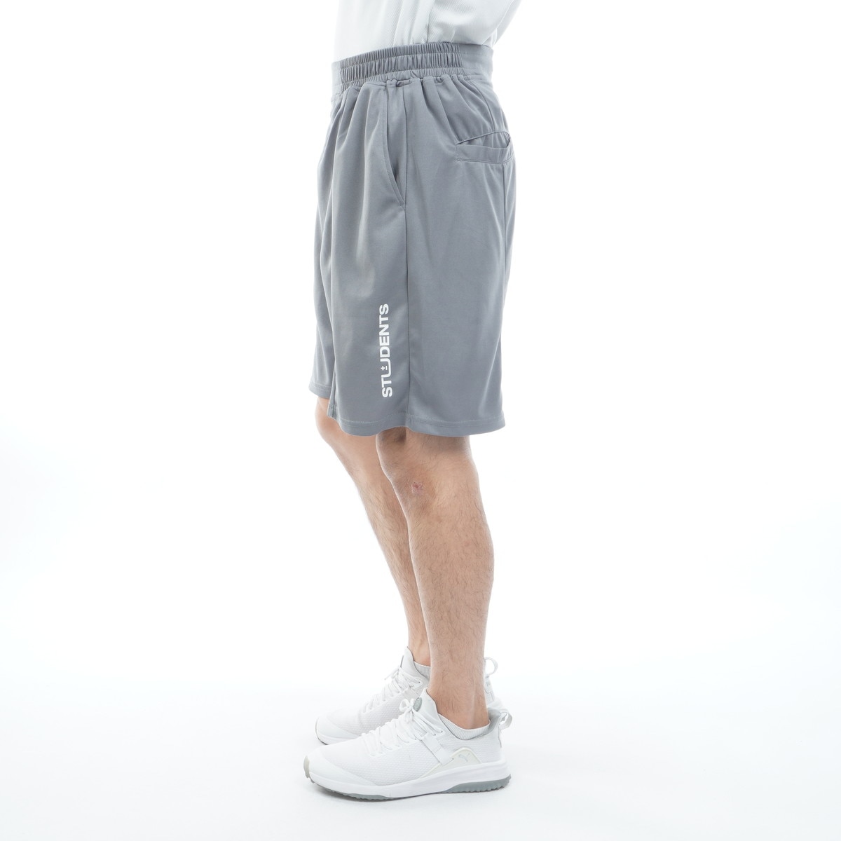 アウトレット】ジョーンズショートパンツ(ハーフパンツ)|Students Golf