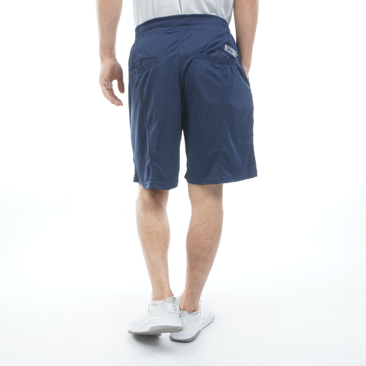 Students Golf ハーフパンツ アウトレット】ジョーンズショートパンツ(ハーフパンツ)|Students Golf