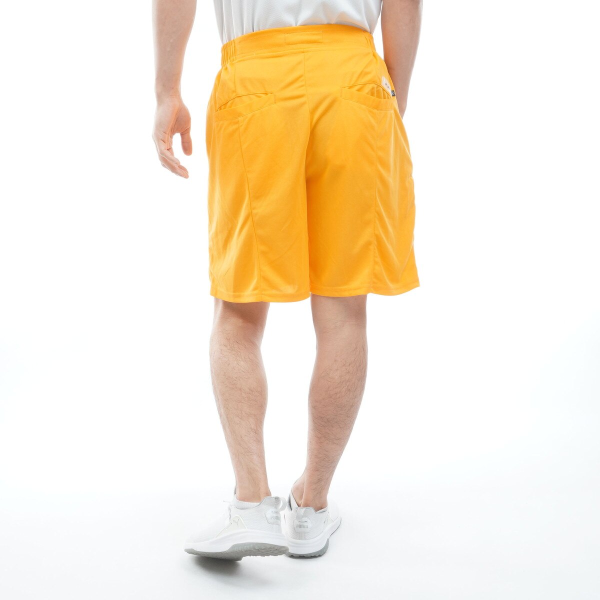 アウトレット】ジョーンズショートパンツ(ハーフパンツ)|Students Golf