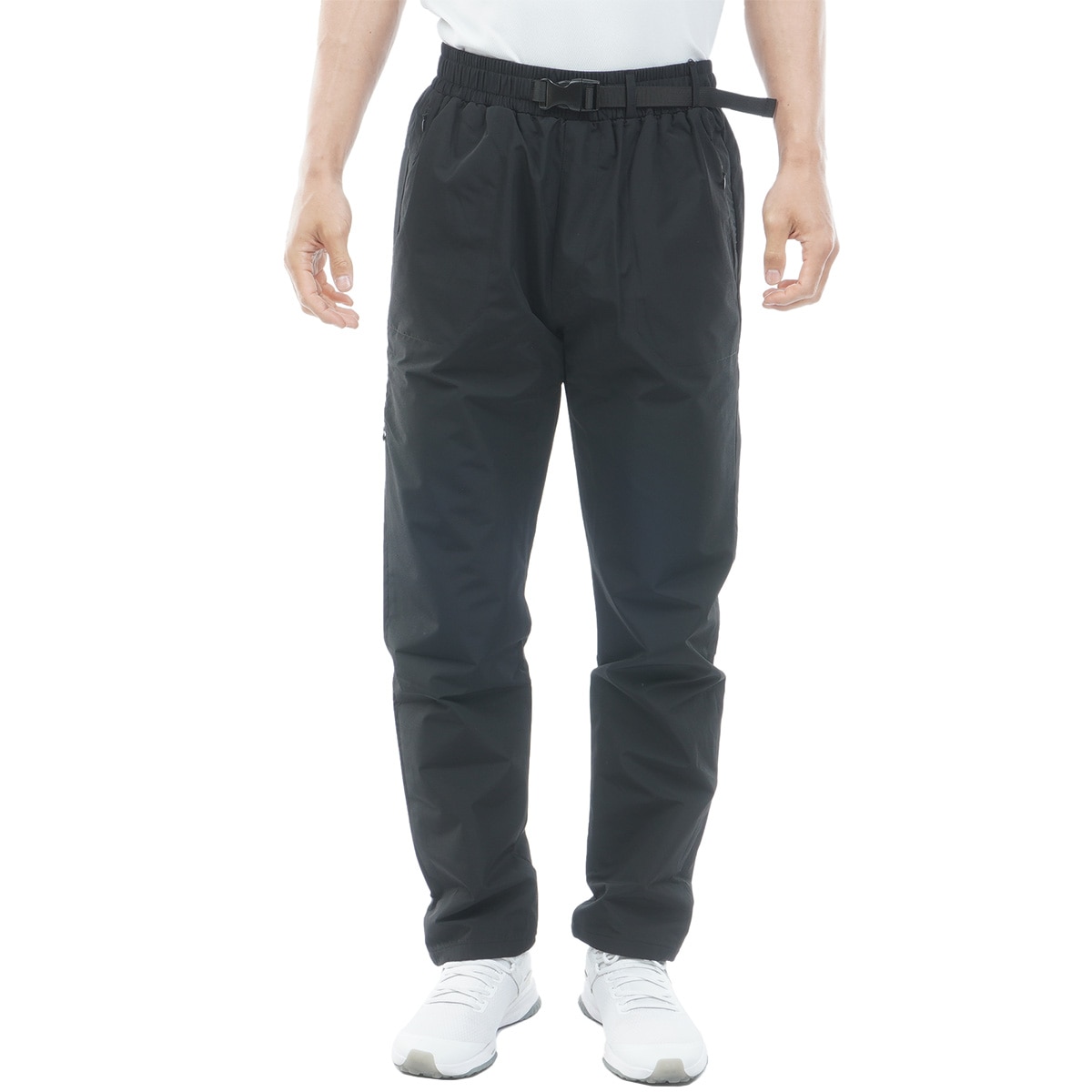 スチューデンツゴルフ(Students Golf) パンツ 特価品 通販｜GDOゴルフ