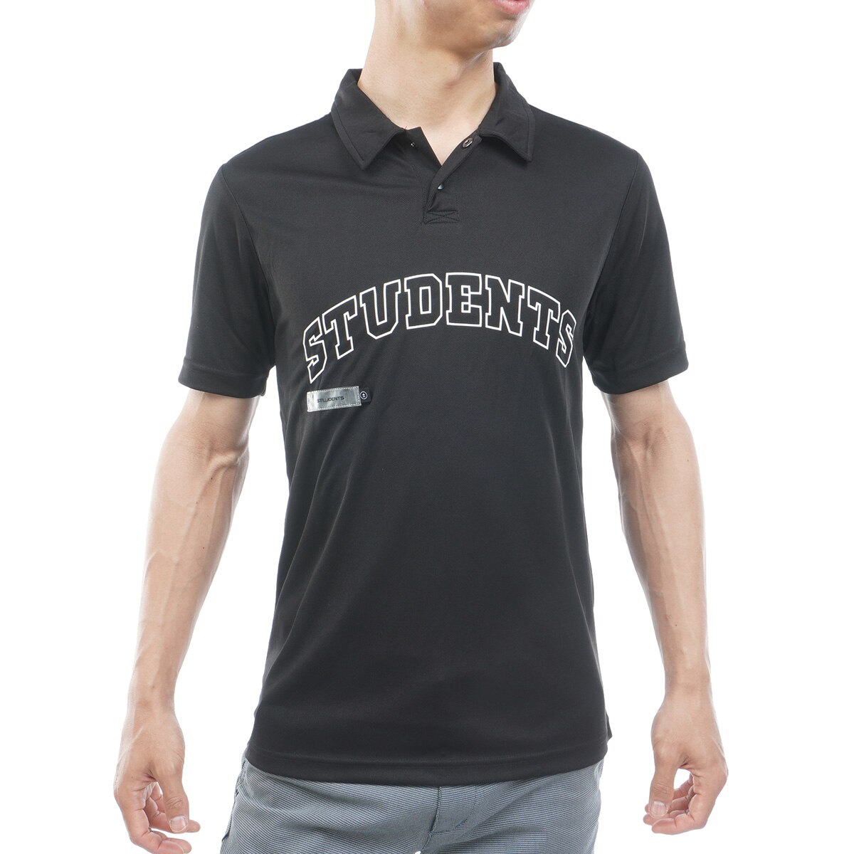 スチューデンツゴルフ(Students Golf) 通販｜GDOゴルフショップ